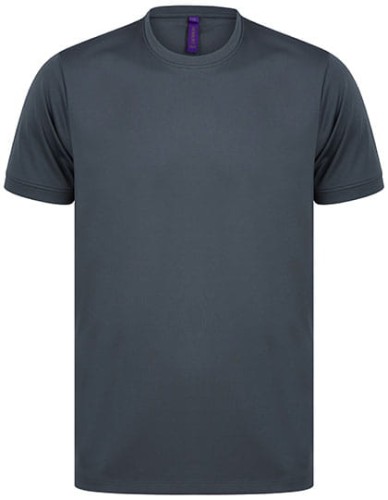 W024_Charcoal