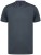 W024_Charcoal