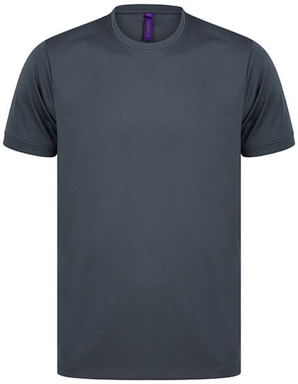W024_Charcoal