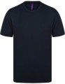 W024_Navy