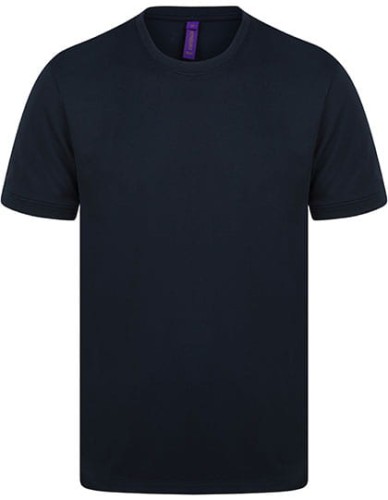 W024_Navy
