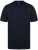 W024_Navy