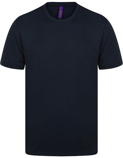 W024_Navy
