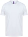 W024_White