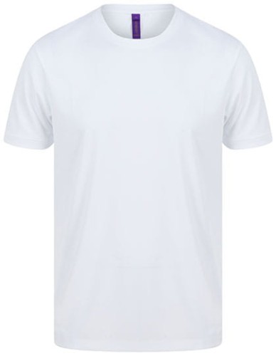 W024_White