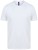 W024_White