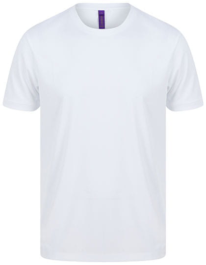 W024_White