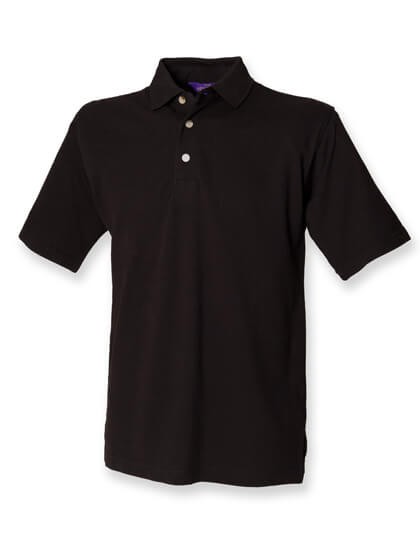 W100_Black