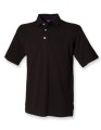 W100_Black