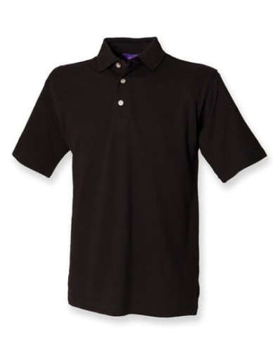 W100_Black