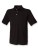 W100_Black