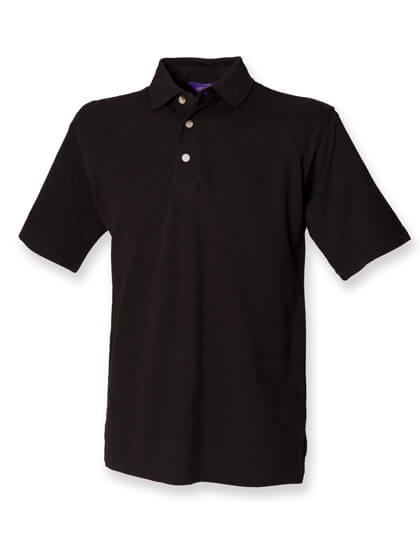 W100_Black