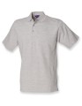 W100_Heather-Grey