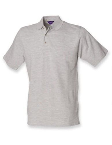 W100_Heather-Grey