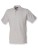 W100_Heather-Grey