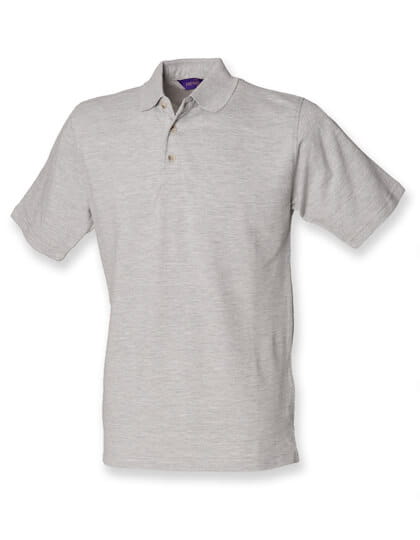W100_Heather-Grey