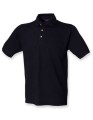 W100_Navy