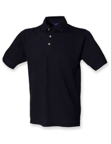 W100_Navy