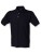 W100_Navy