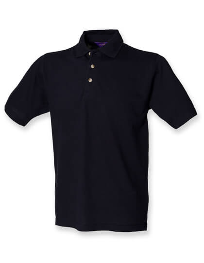 W100_Navy
