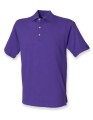 W100_Purple