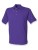 W100_Purple