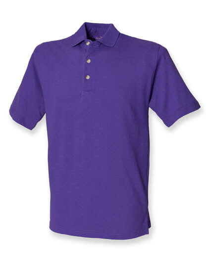 W100_Purple