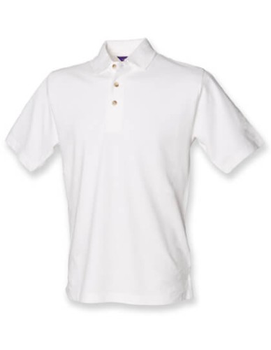 W100_White