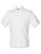 W100_White