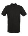 W101_Black