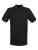 W101_Black
