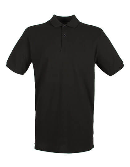 W101_Black