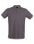 W101_Charcoal