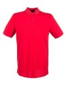 W101_Classic-Red