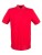 W101_Classic-Red