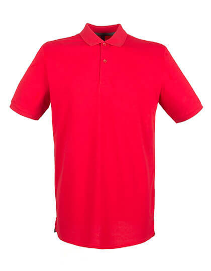 W101_Classic-Red