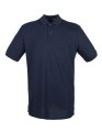 W101_Navy