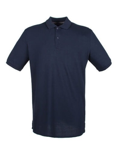 W101_Navy