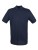 W101_Navy