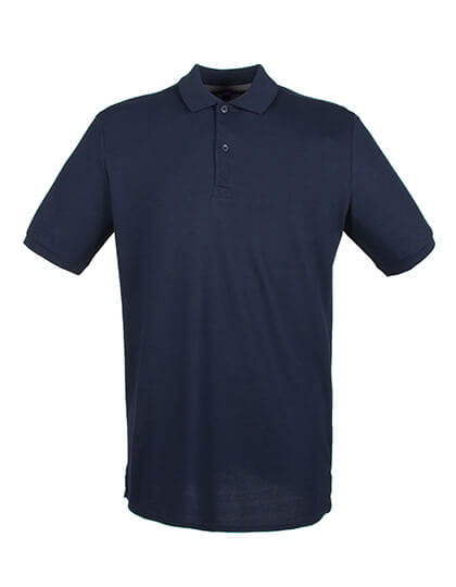 W101_Navy