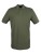 W101_Olive
