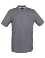 W101_Steel-Grey