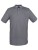 W101_Steel-Grey