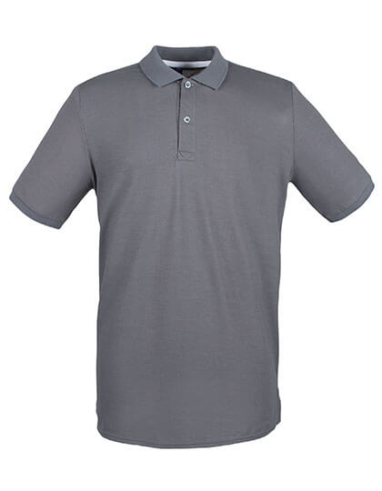 W101_Steel-Grey