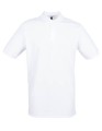 W101_White