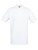 W101_White