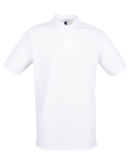 W101_White
