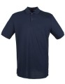 W101_Oxford-Navy