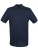 W101_Oxford-Navy