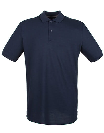 W101_Oxford-Navy